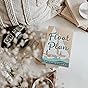 Amazon - Float Plan: Doller, Trish: 9781250767943: Books