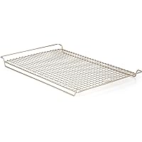 OXO Good Grips Non-Stick Pro Cooling Rack and Baking Rack