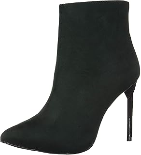 bcbgeneration jane bootie