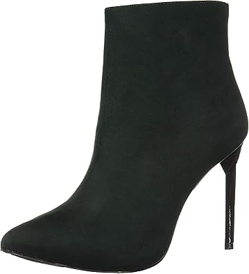 bcbg helen bootie