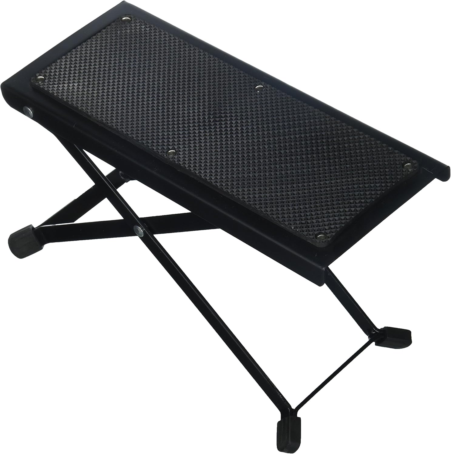 PylePro PGST20 Guitar Foot Stool Amazon.ca Musical Instruments