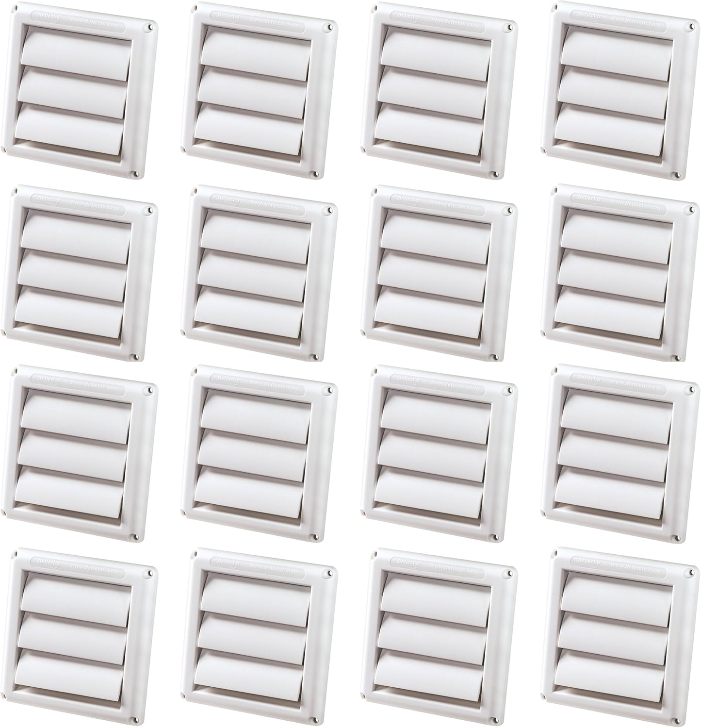 images Outdoor Dryer Vent Cover Brown brown outdoor dryer vent hood cover