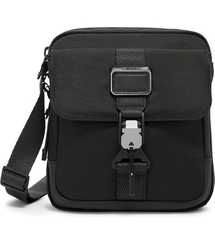 Amazon.com: TUMI(トゥミ) Contemporary, red : Clothing, Shoes & Jewelry