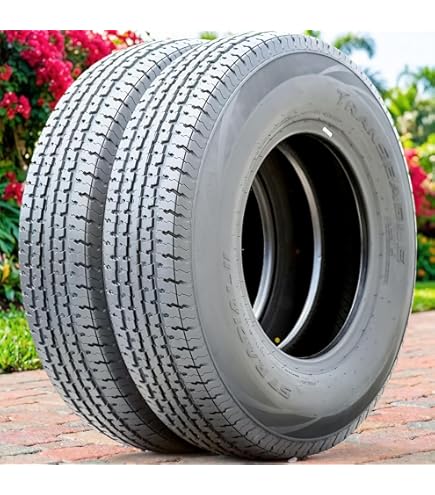 Amazon.com: Zeetex ZT3000 Performance Tire 235/75R15 109T : Automotive