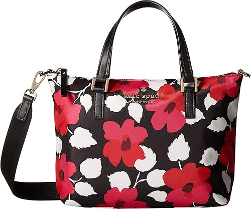 watson lane lucie crossbody