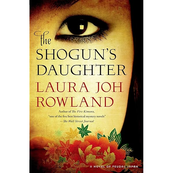 【初版】The Cloud Pavilion Laura Joh Rowland 初版】The Cloud Pavilion Laura Joh Rowland 【公式通販】