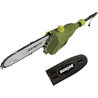 SunJoe 8