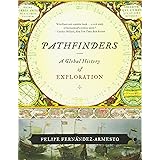 Pathfinders: A Global History of Exploration