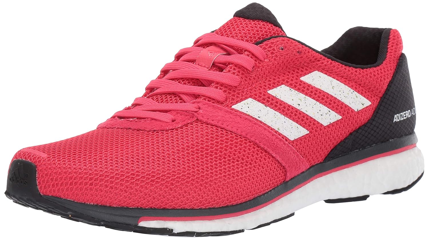 adidas adios boost 4