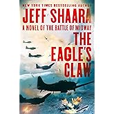 The Eagle's Claw: A Novel of the Battle of Midway