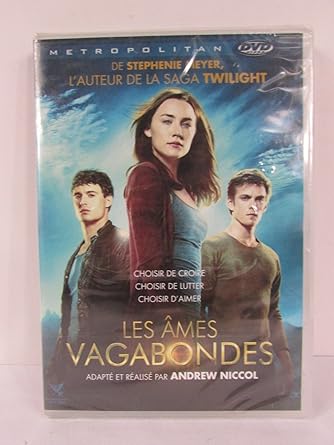 film les ames vagabondes gratuit film les ames vagabondes gratuit