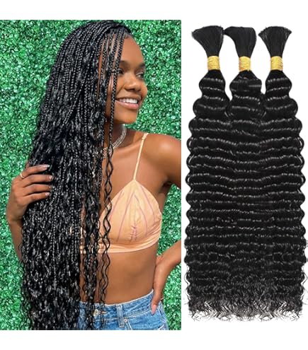 Amazon.com : Supreme Super X TZ Braid Pre Stretched Pre Cut Pre