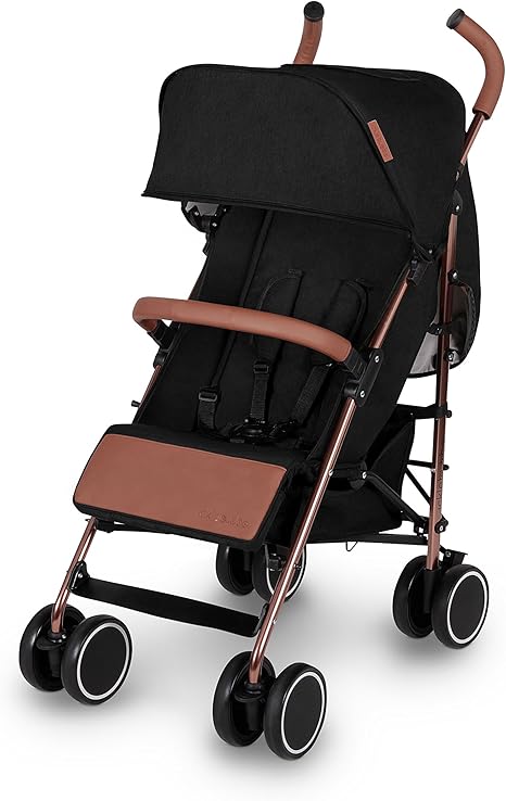 ickle bubba discovery