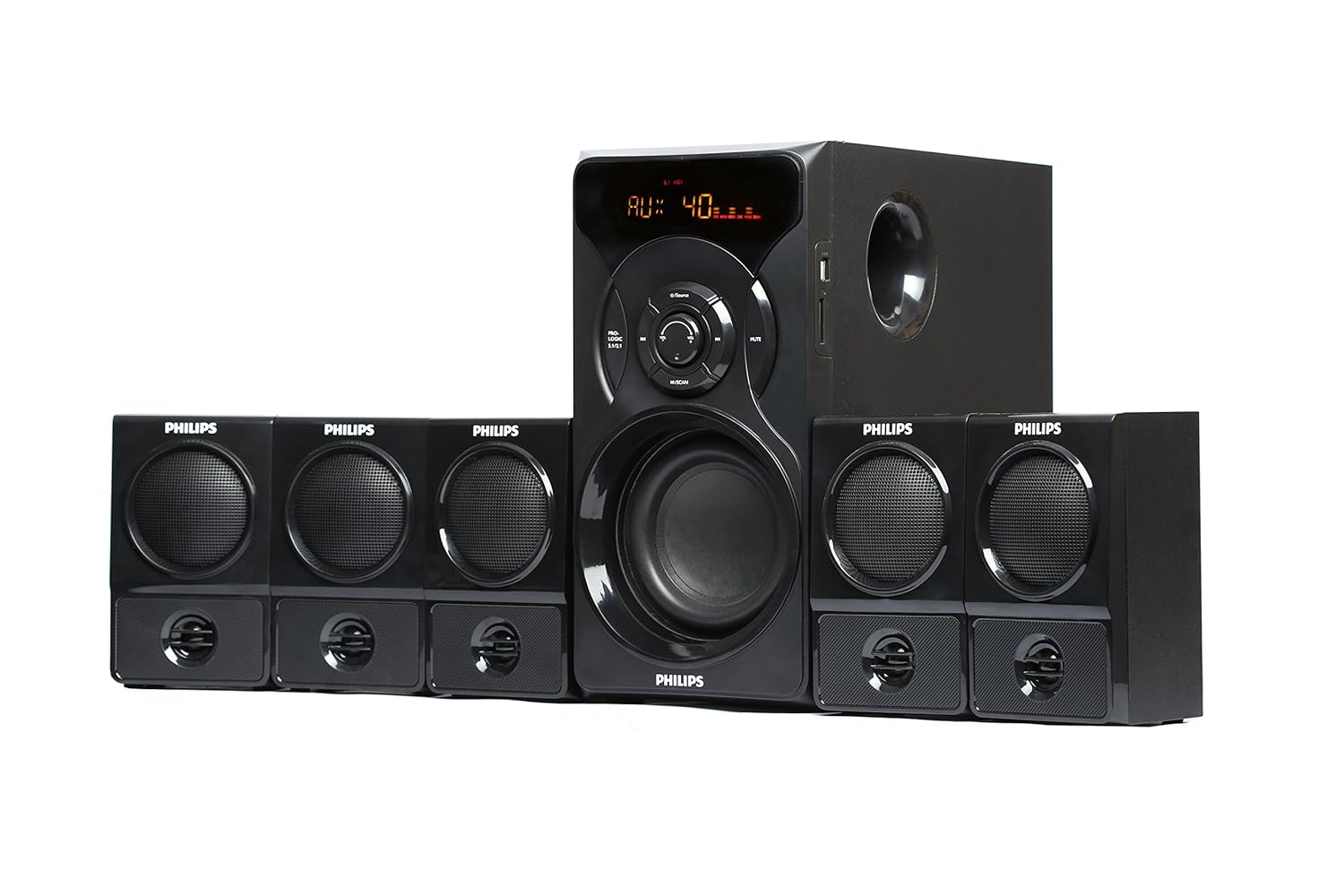 philips spa6700b flipkart