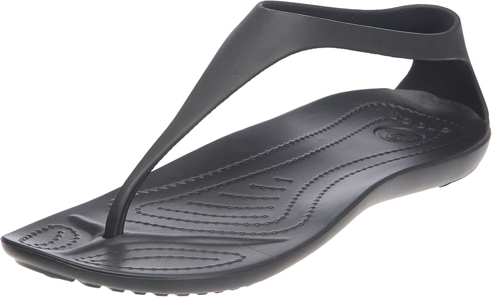 crocs sexi flip australia