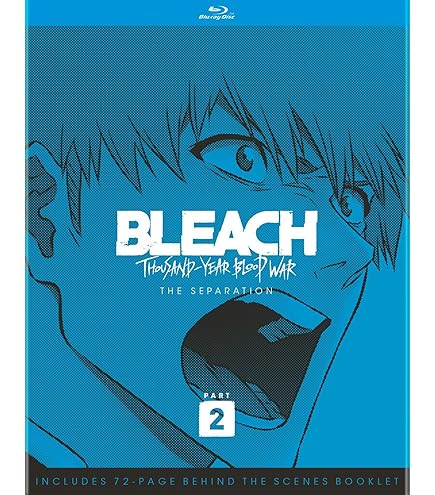 Is Rangiku Matsumoto dead in Bleach TYBW part 2? Explained
