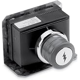 Weber&reg; Igniter Kit for Genesis 330 Gas Grills | Electronic Ignition Replacement to Restore Reliable Startup, Weber Replacement Parts