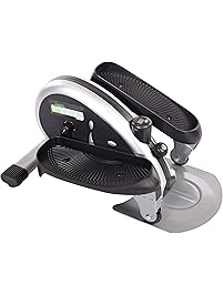 Stamina In-Motion Elliptical Trainer