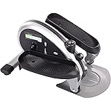 Stamina 55-1602 Inmotion Elliptical,