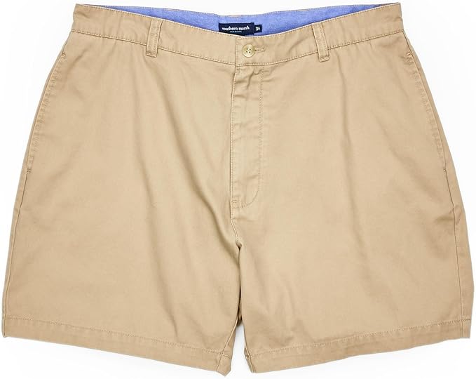 southern marsh shorts