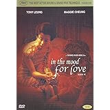 In The Mood For Love