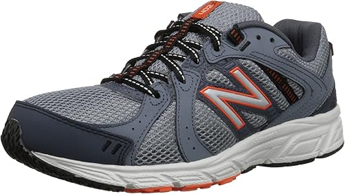 amazon new balance 4e