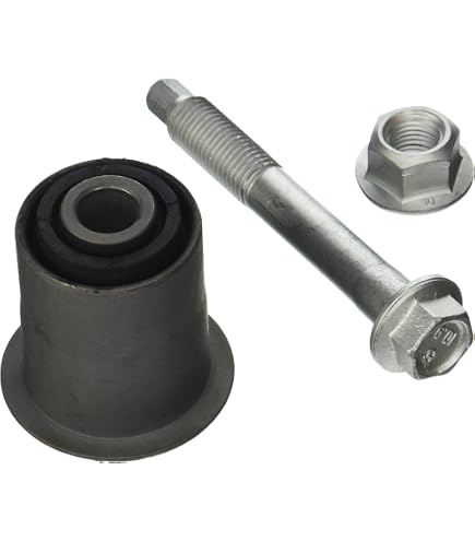 Front Monroe Suspension Strut Mount for ES300, Camry (902926) | eBay