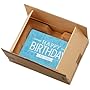 Amazon.com Gift Card in a Mini Amazon Shipping Box (Various Card Designs)