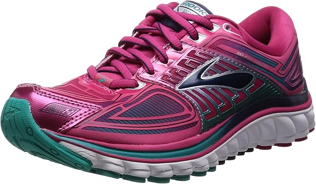 brooks glycerine 13