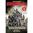 Generation Kill