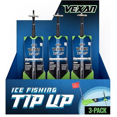 double fishing lure hook hangers Dr.Fish 10pcs Double Jigging Assist Hooks 1/0#-11/0#