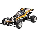 grasshopper remote control car