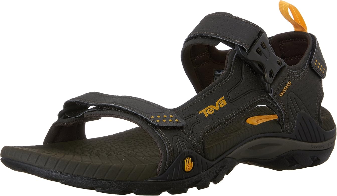 oofos for sale near me