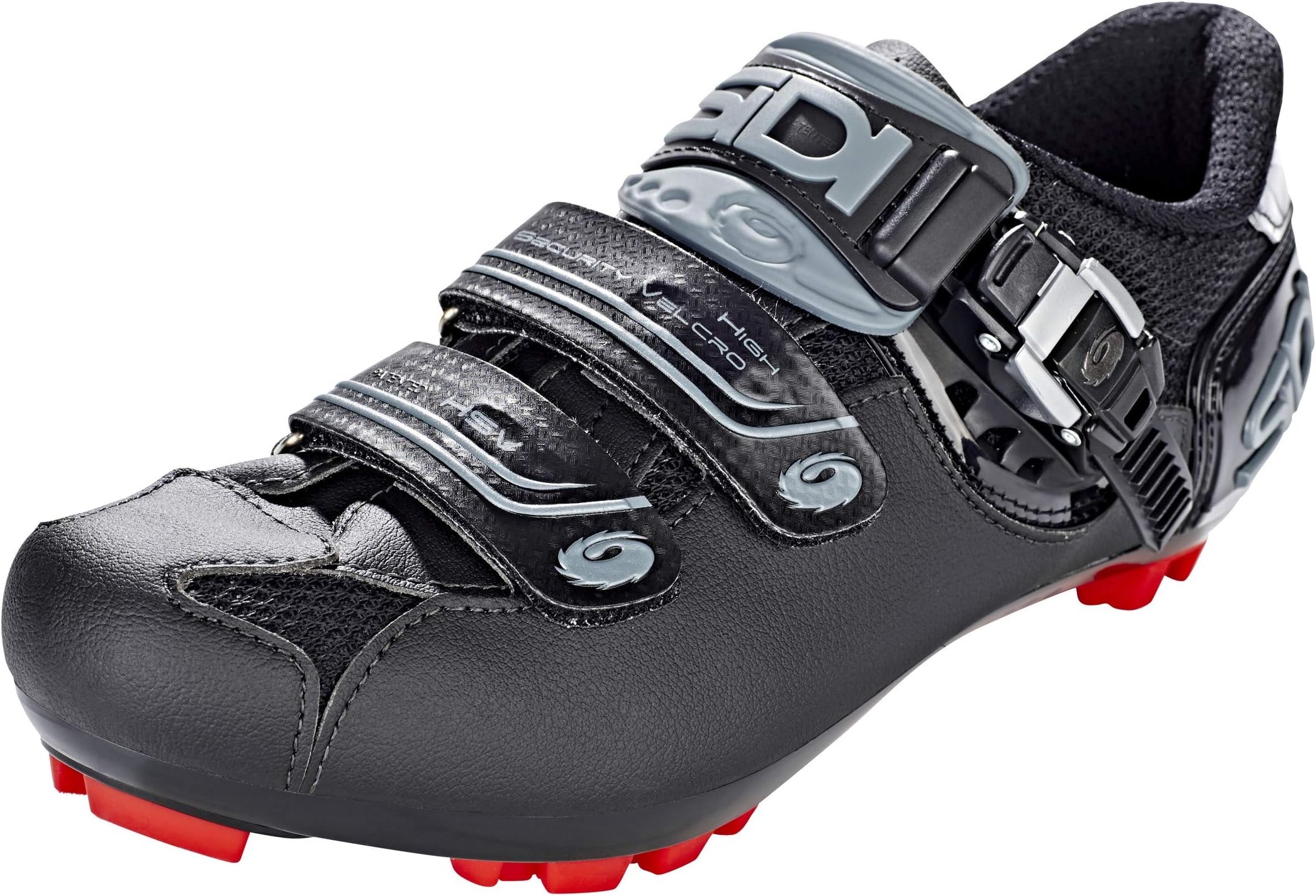 Sidi Dominator 7 SR Cycling Shoe
