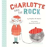 Charlotte and the Rock