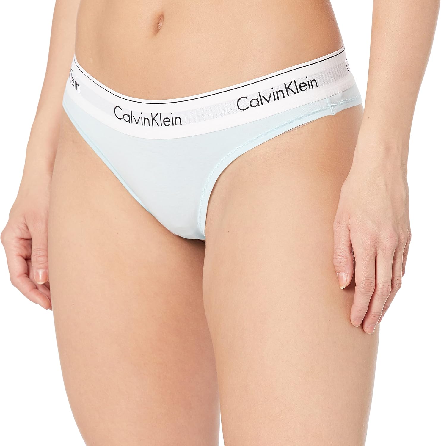 cotton brazilian panties