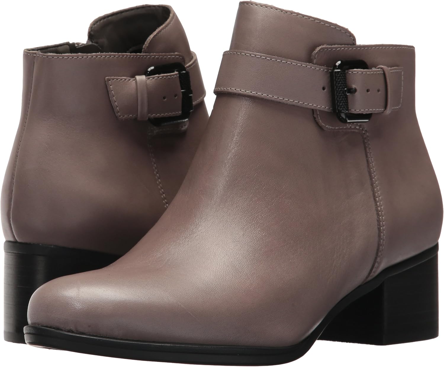 naturalizer dora boot