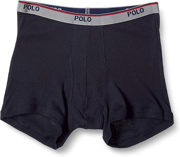 Amazon グンゼ ボクサーブリーフ Polo ポロ 前あき メンズ ボクサー 通販