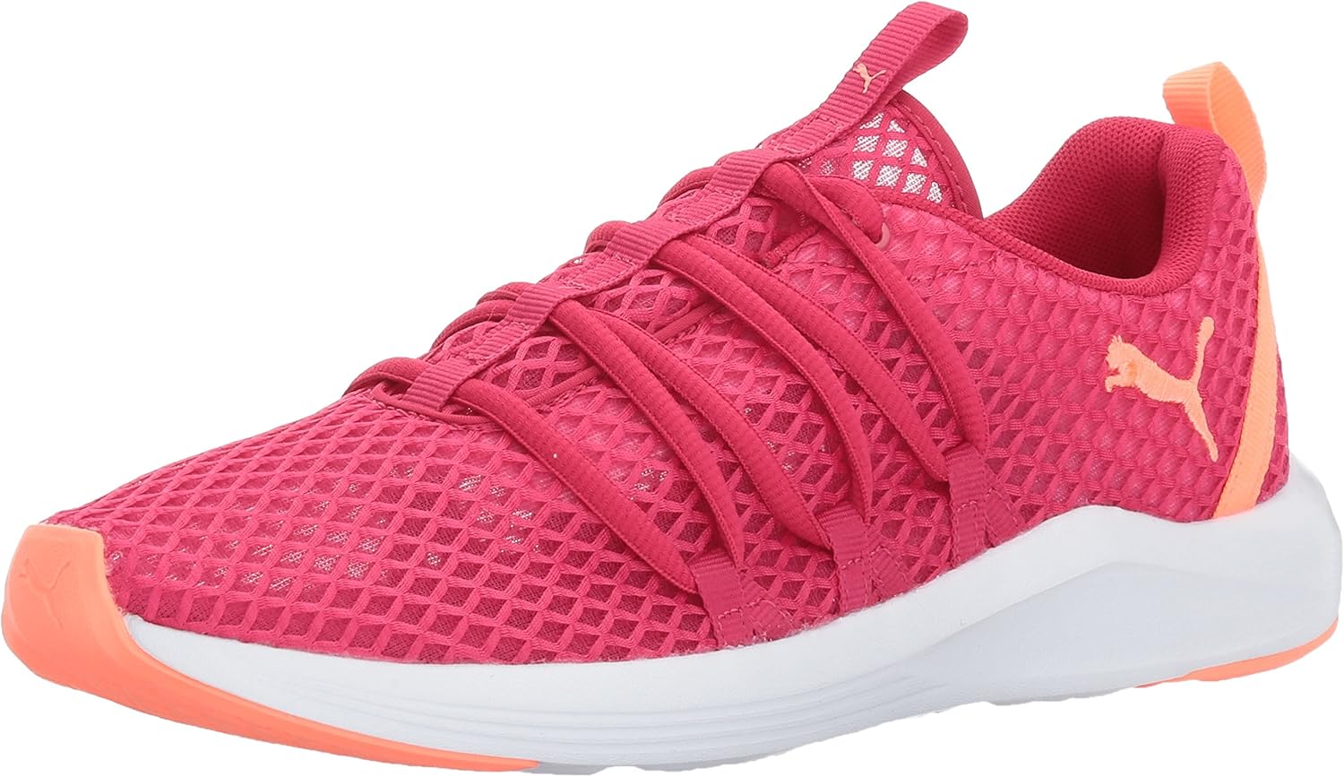 prowl alt mesh women's training shoes