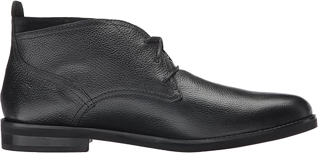 cole haan ogden chukka