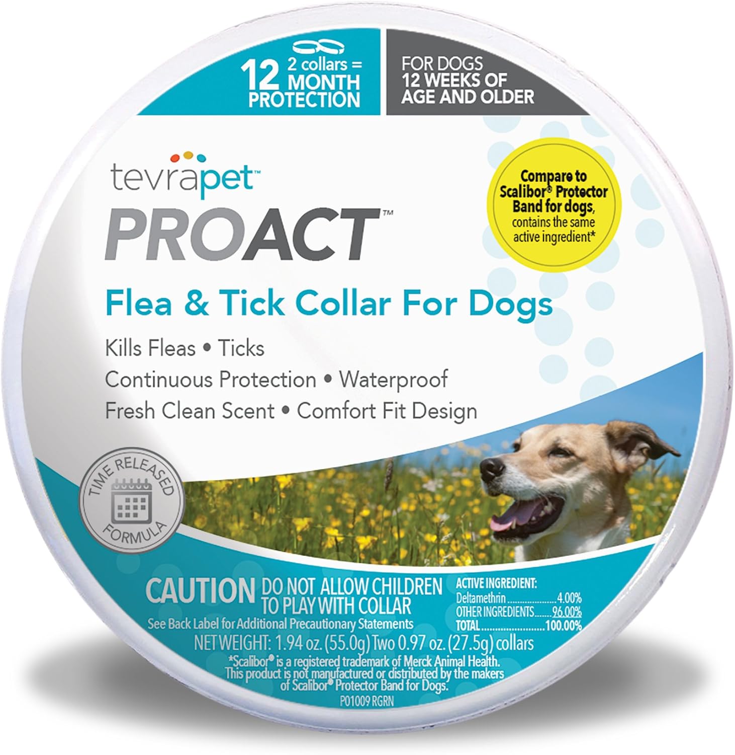 science diet veterinary