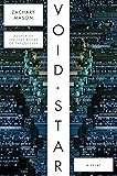 Void Star: A Novel
