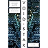 Void Star: A Novel