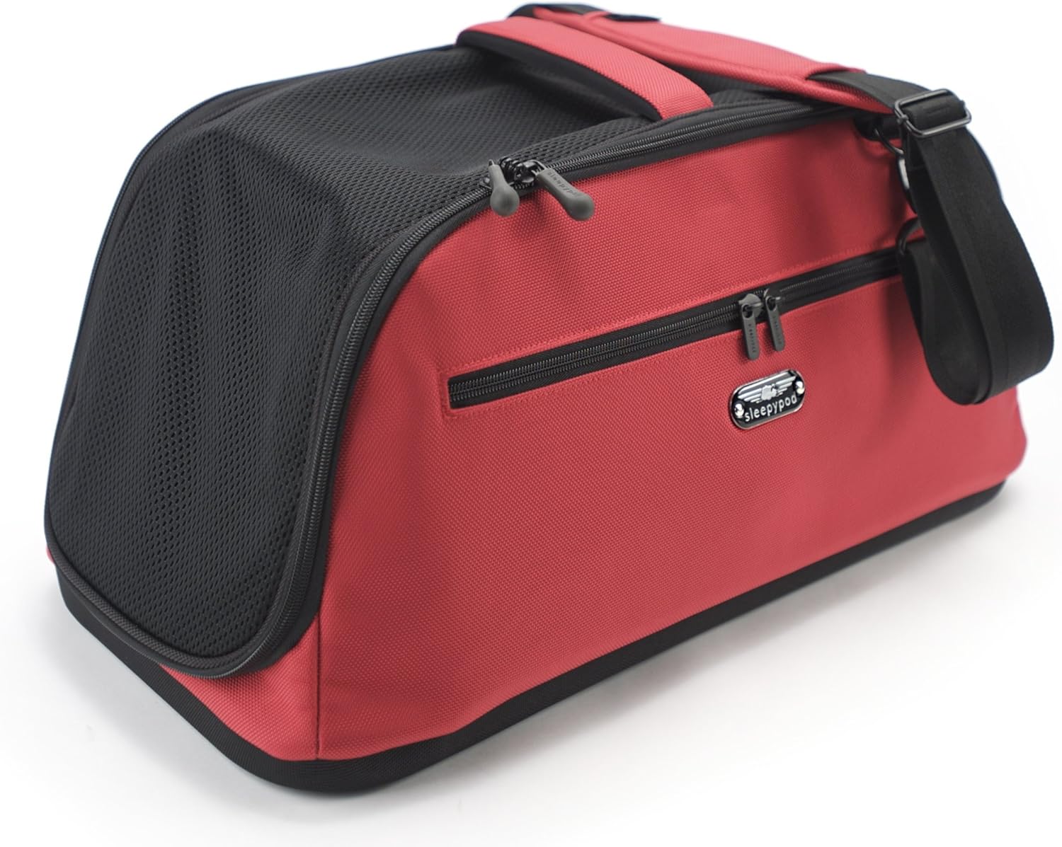 Sleepypod Air in-Cabin Pet Carrier