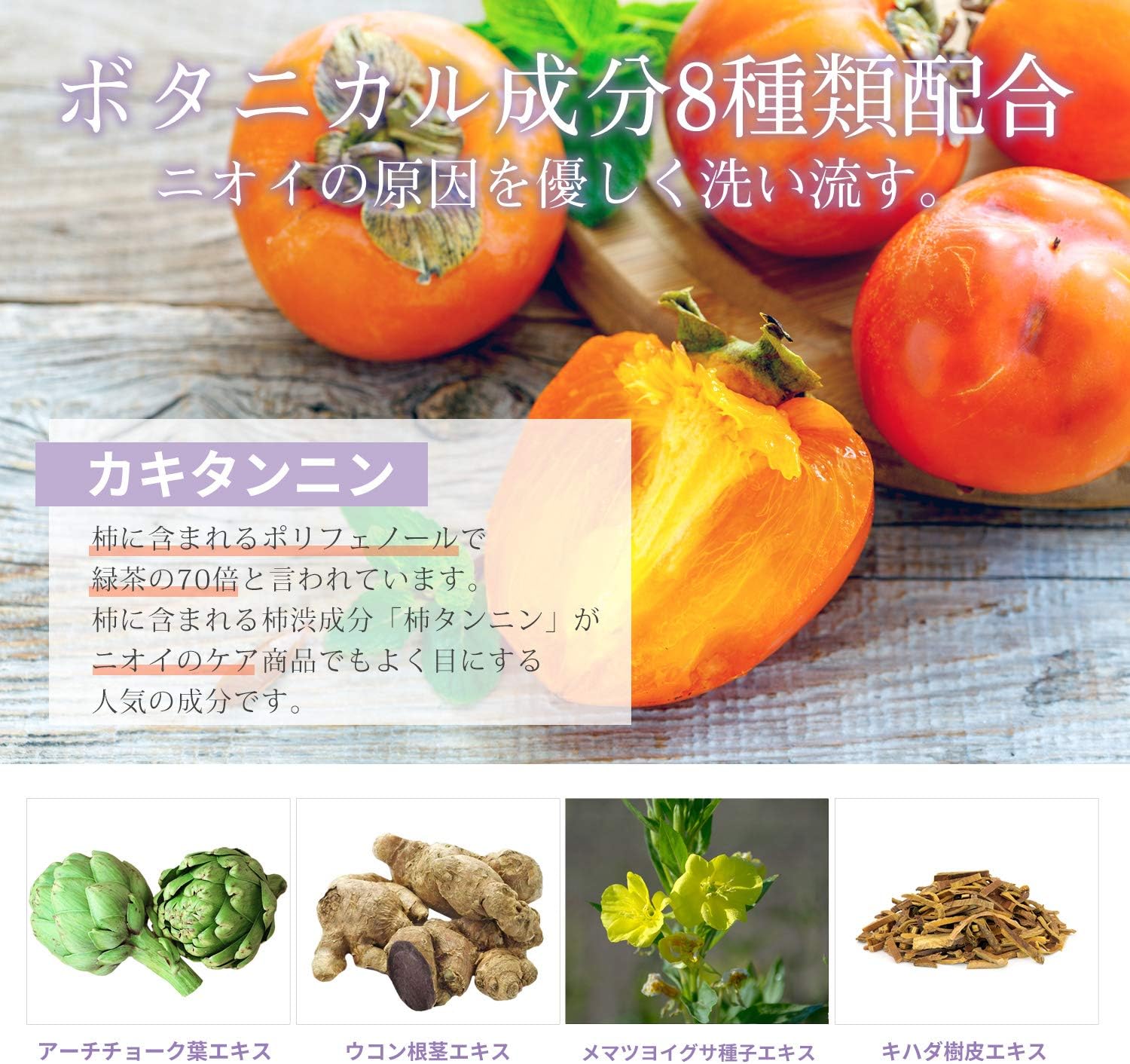 Amazon Co Jp 医薬部外品 デリケートゾーン ソープ 泡 石鹸 においケア 保湿 低刺激 弱酸性 陰部 洗浄 0ml ビューティー