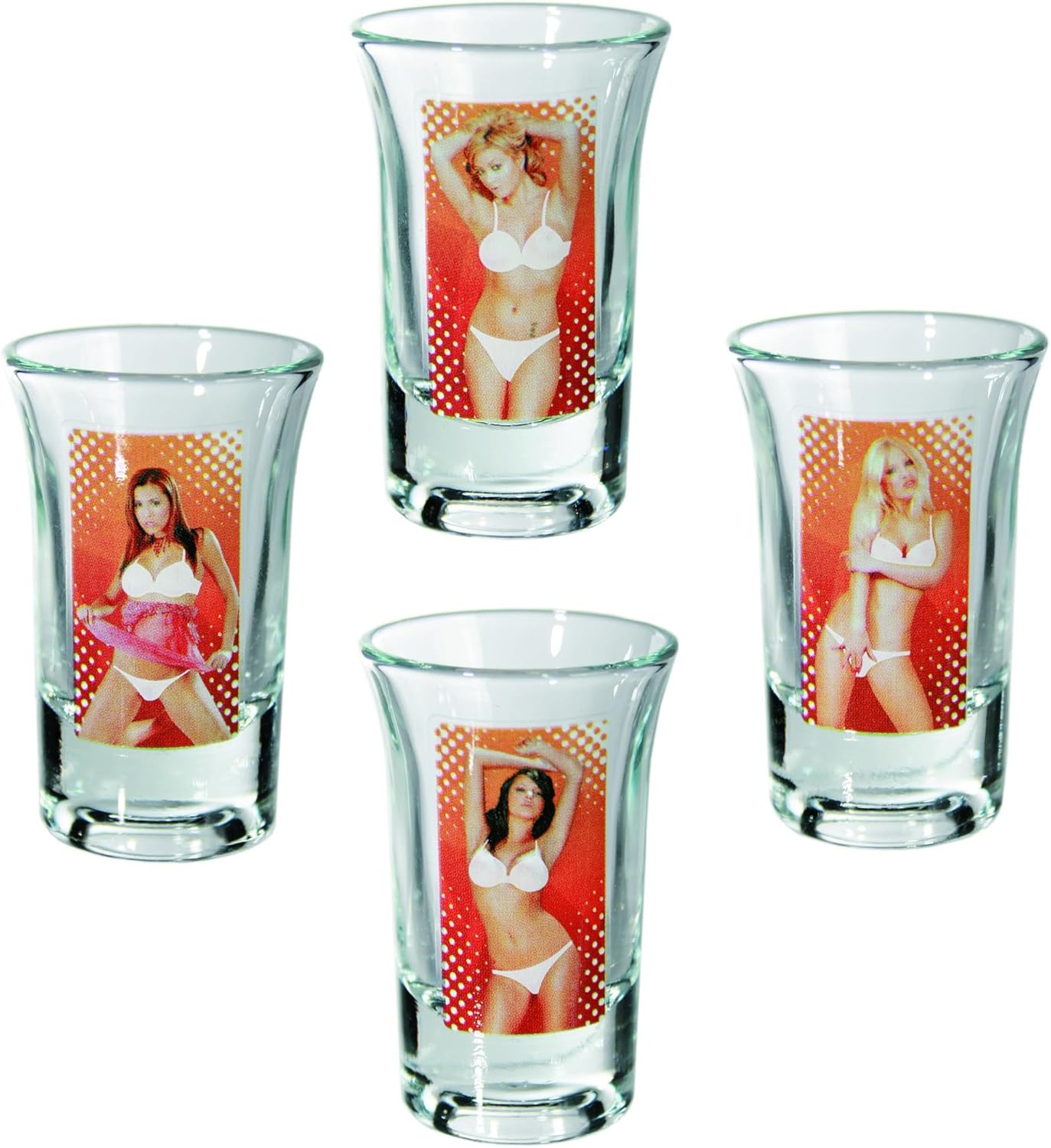 girl secret santa gift ideas