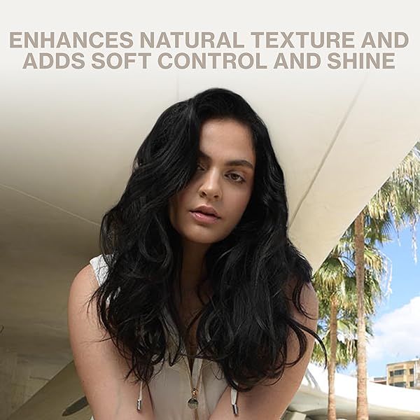 NEUMA NEU STYLING AIR-DRY SHAPER 1 OZ