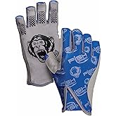 Fish Monkey Pro 365 Guide Glove