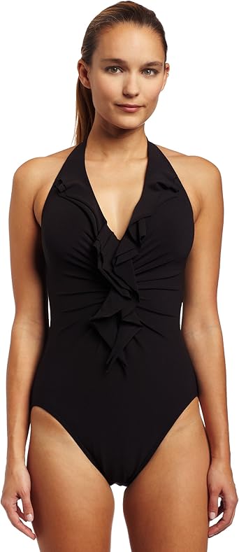 miraclesuit isabella