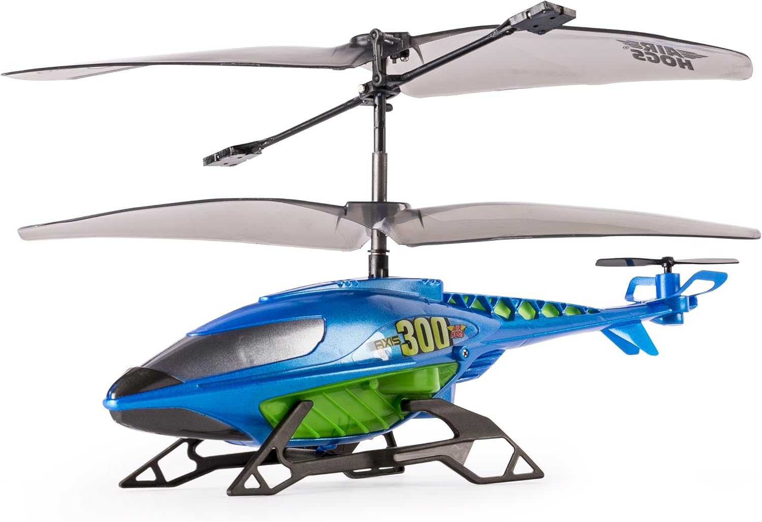 air hogs axis 300x